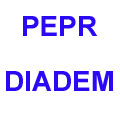 logo PEPR_DIADEM.jpg