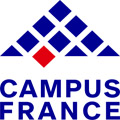 logo-campus-france.jpg