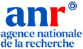 logo_ANR.jpg