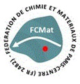 logo_FCMat.jpg