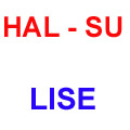 logo_HAL_SU.jpg