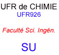 logo_UFR926.jpg