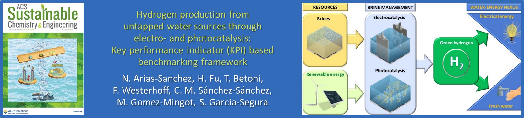 Journal cover Janv 2026